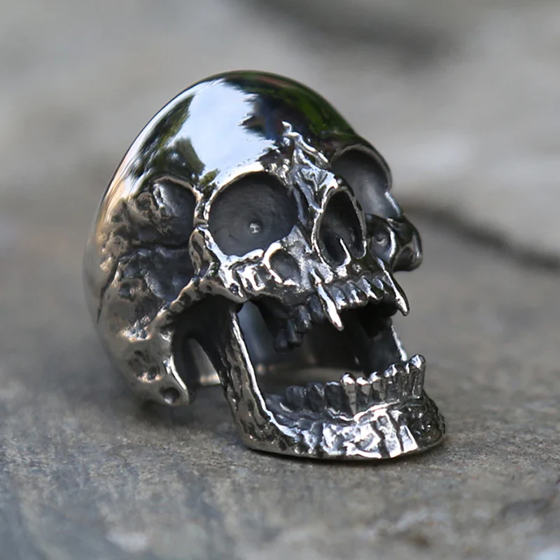 Bijoux Steampunk Homme