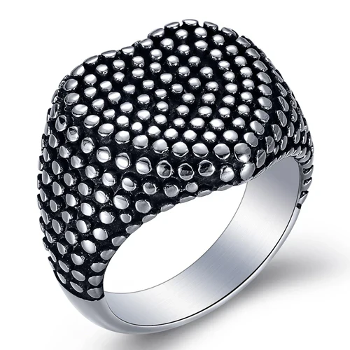 Bague Punk — Sid Vicious - Image 8