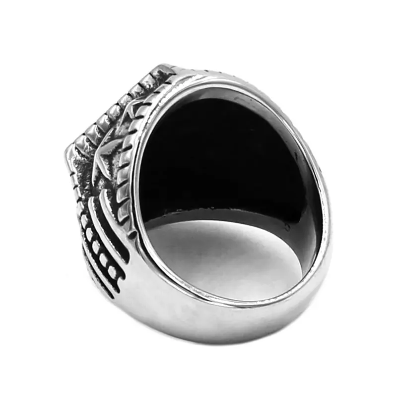 Bague Swag — Etoile - Image 4