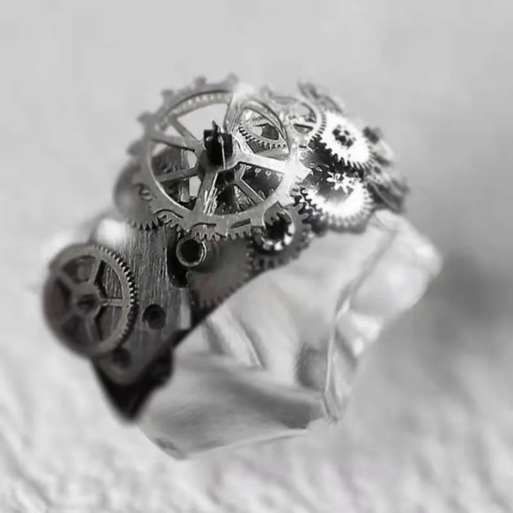 Miniature 2