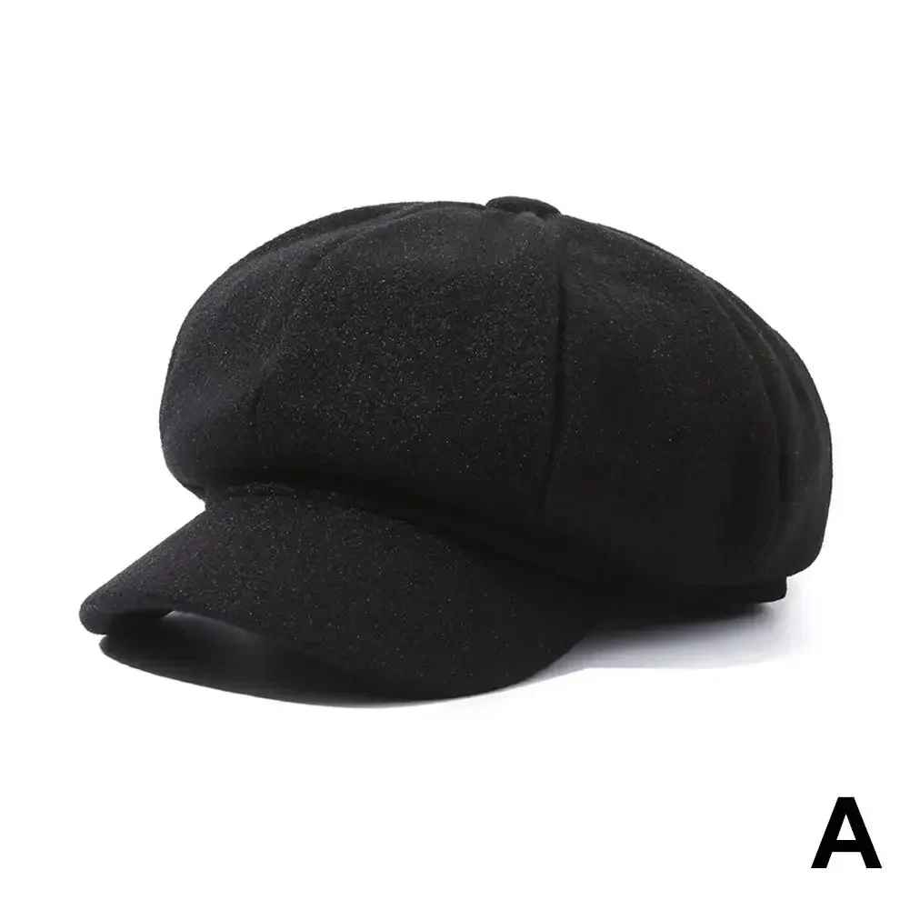 Casquette Vintage Femme — Vintage Style - Image 10