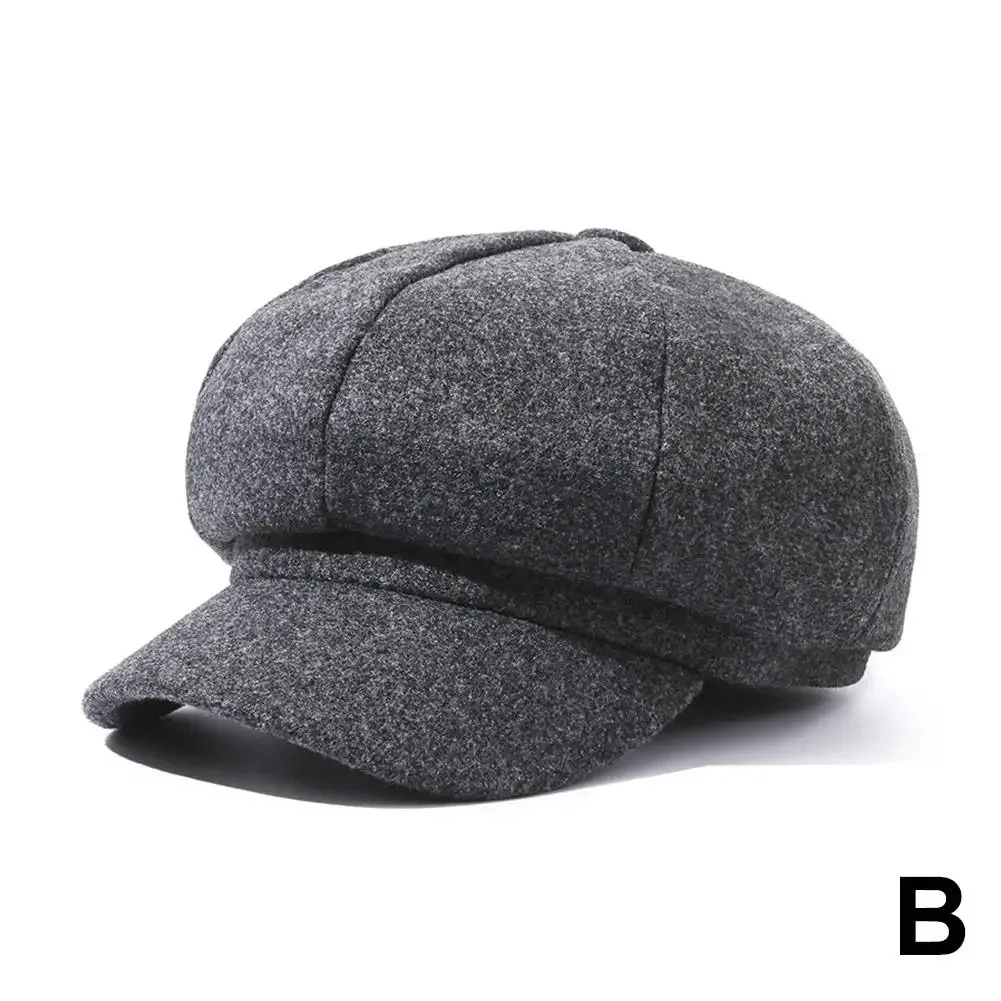 Casquette Vintage Femme — Vintage Style - Image 11