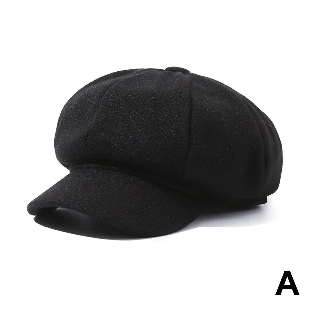 Casquette Vintage Femme — Vintage Style - Image 3