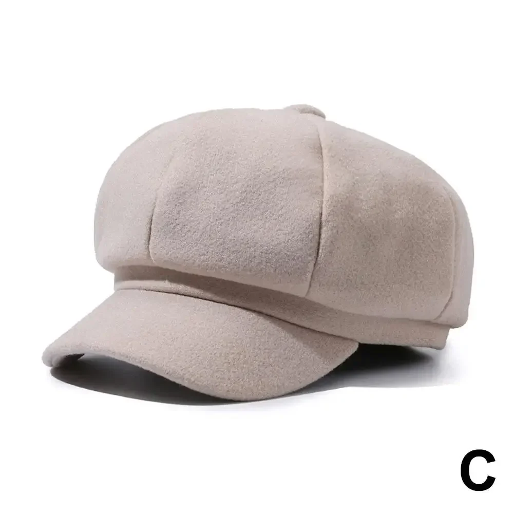 Casquette Vintage Femme — Vintage Style - Image 7