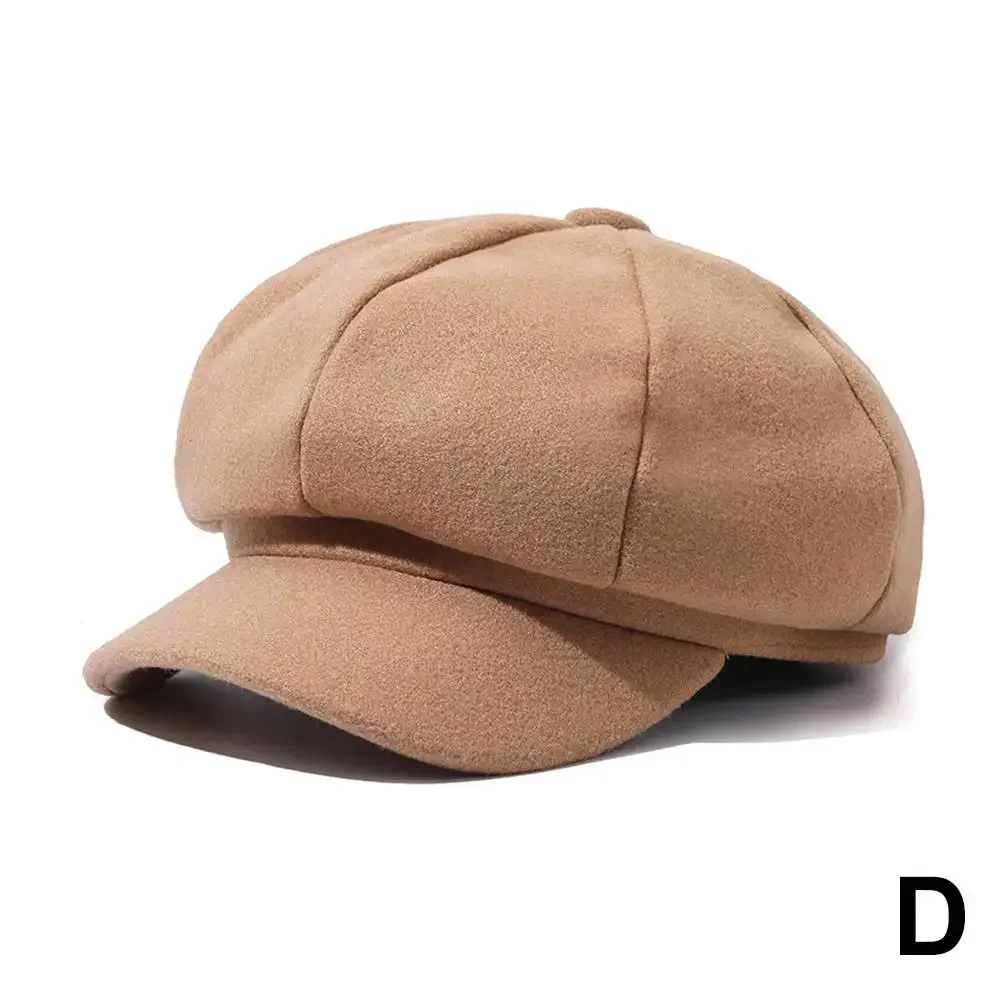 Casquette Vintage Femme — Vintage Style - Image 8