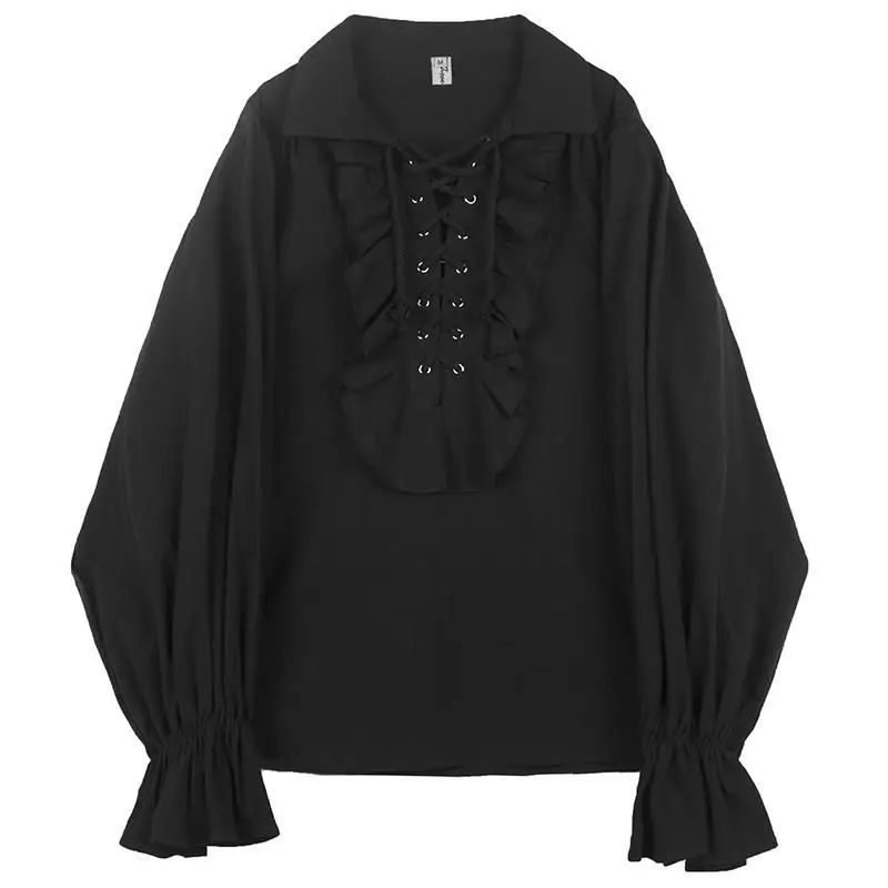 Blouse Belle Epoque - Image 6