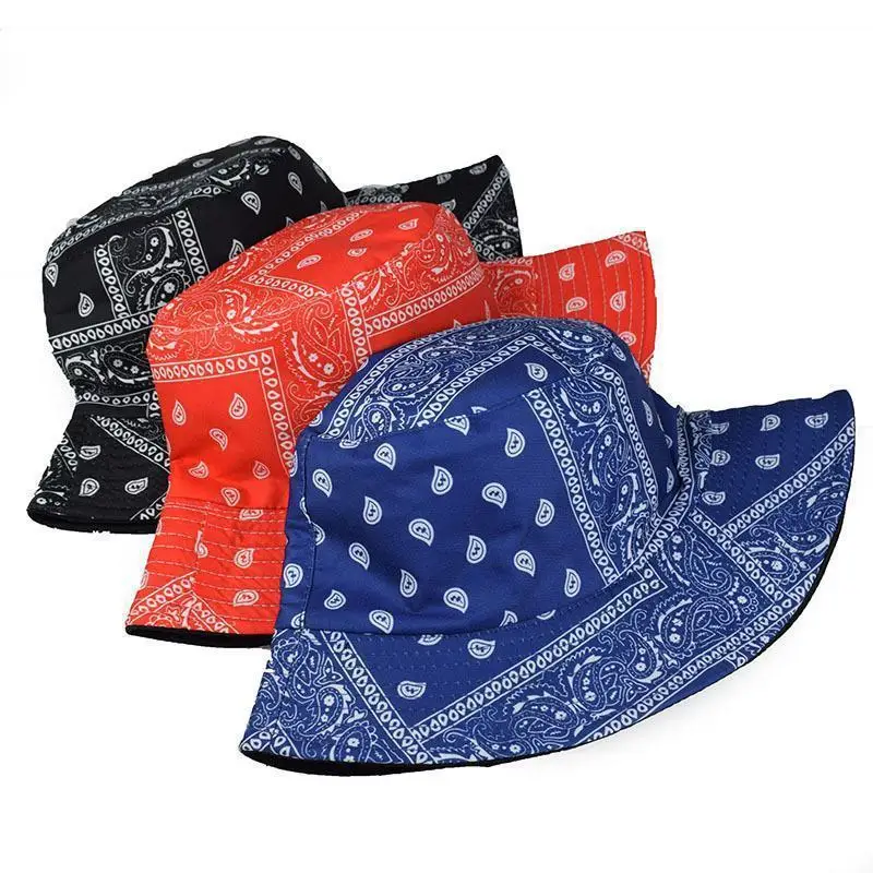 Chapeau Steampunk — Bob Vintage - Image 2