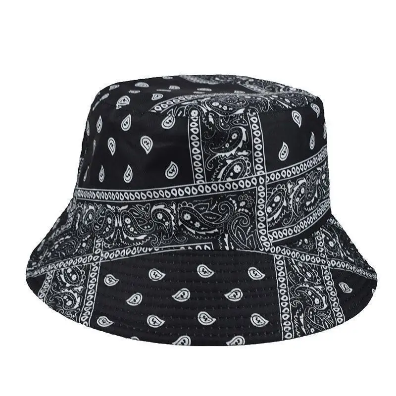 Chapeau Steampunk — Bob Vintage - Image 3