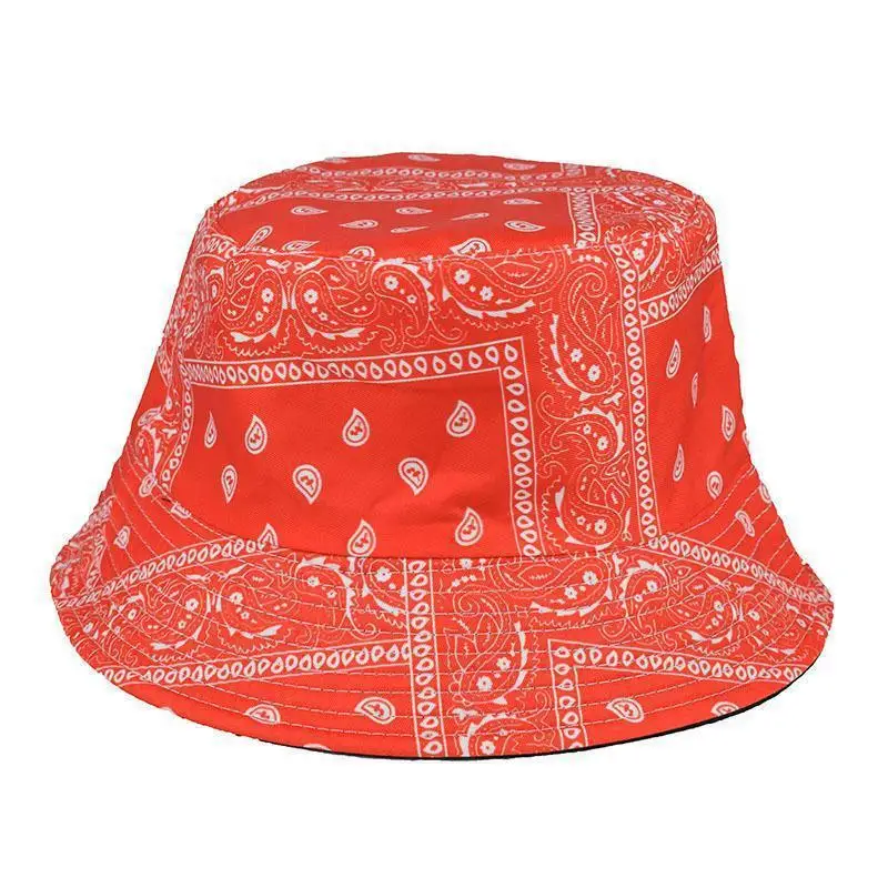 Chapeau Steampunk — Bob Vintage - Image 4