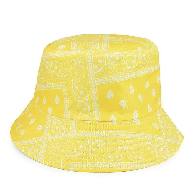 Chapeau Steampunk — Bob Vintage - Image 5