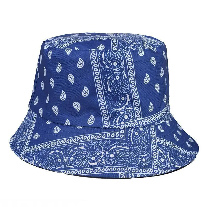 Chapeau Steampunk — Bob Vintage - Image 6