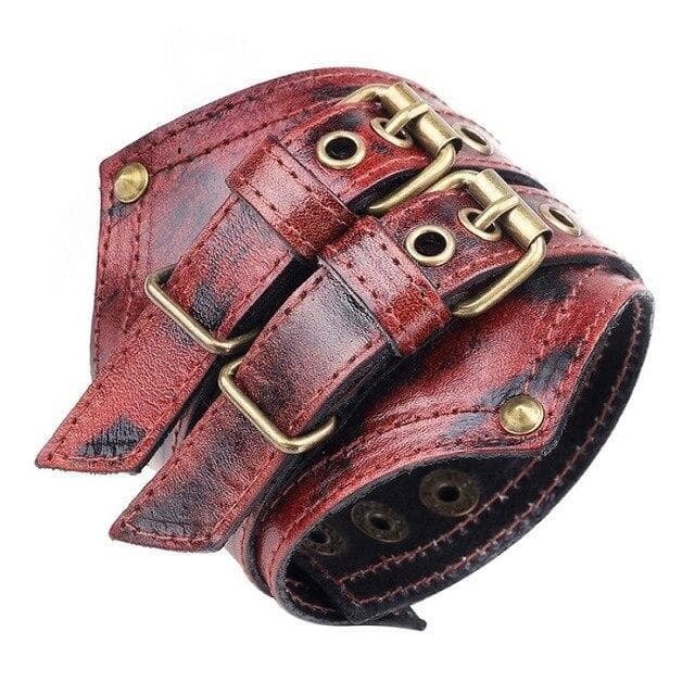 Bracelet Rock Homme - Image 3