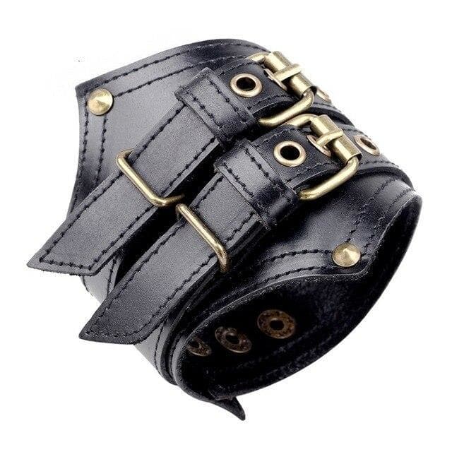 Bracelet Rock Homme - Image 4