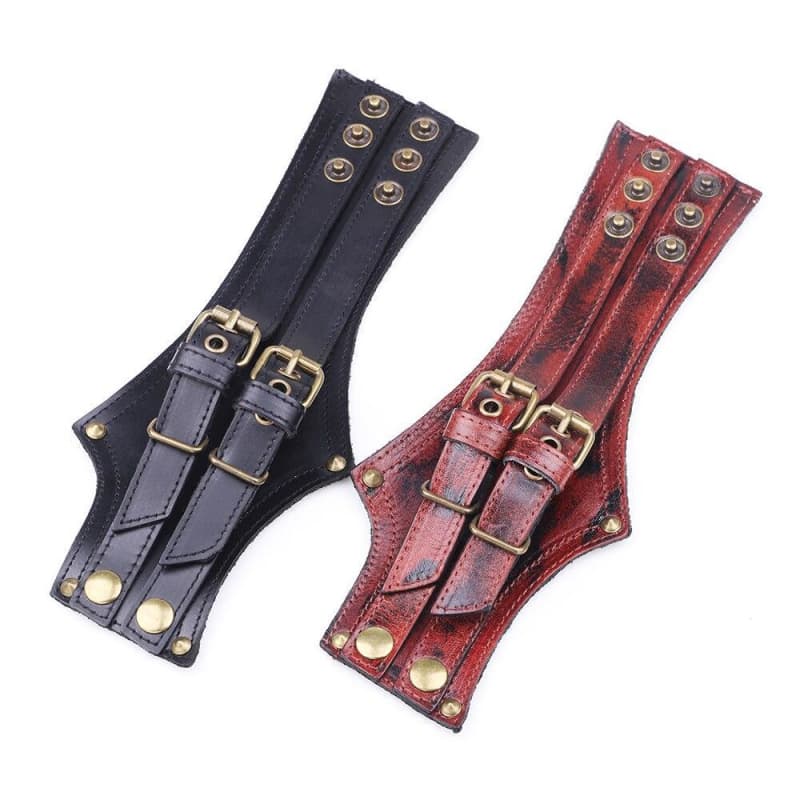Bracelet Rock Homme - Image 6