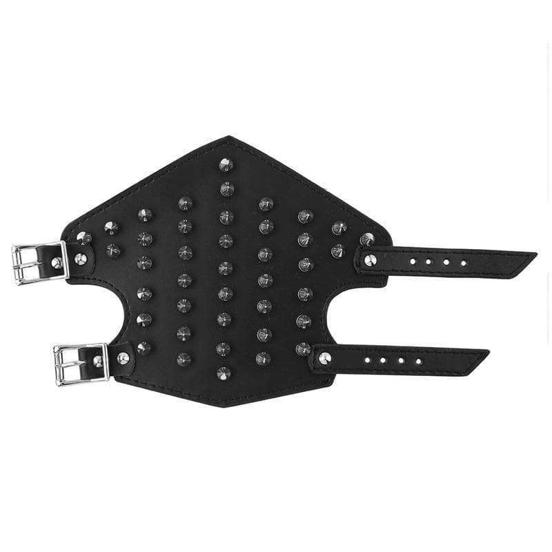 Bracelet Punk — Bracelet de Force Punk - Image 8