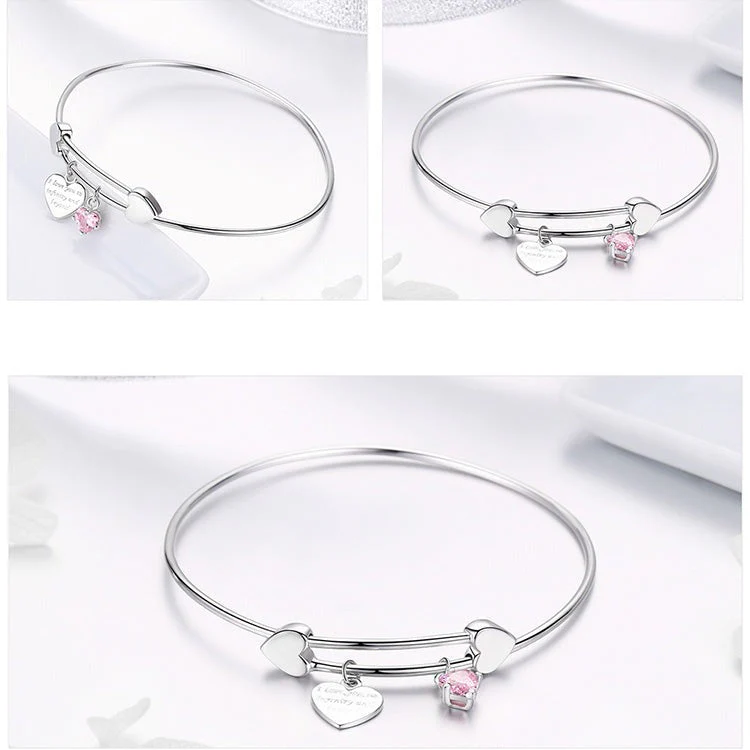 Bracelet Steampunk Fétiches d' Argent - Image 6
