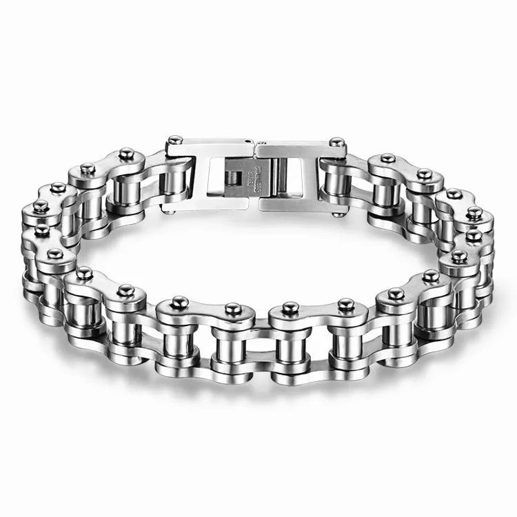 Bracelet Vélo - Biker Style - Image 6