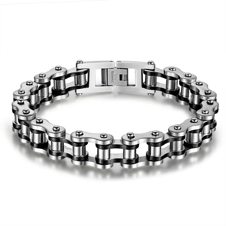 Bracelet Vélo - Biker Style - Image 7