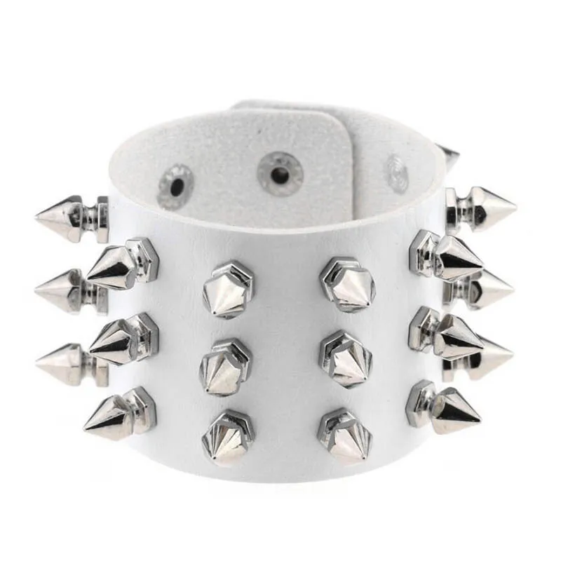 Bracelet Steampunk Cooper Style - Image 9