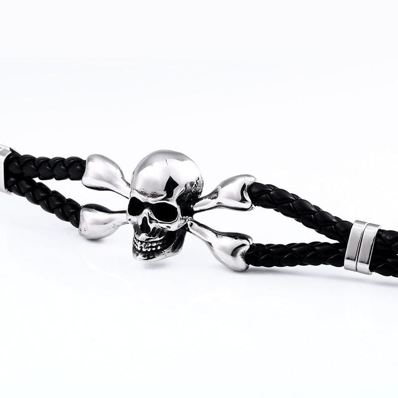 Bracelet Steampunk Punk Idol - Image 3