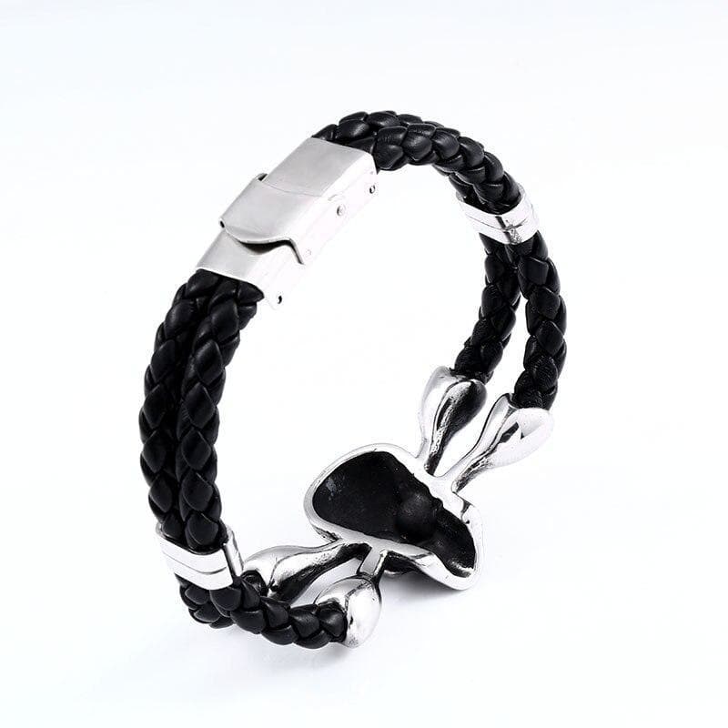 Bracelet Steampunk Punk Idol - Image 5