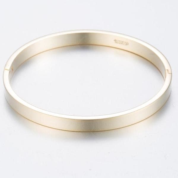 Bracelet Steampunk SteamHoop - Image 5
