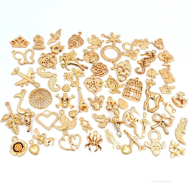 Bijoux Steampunk - Image 11