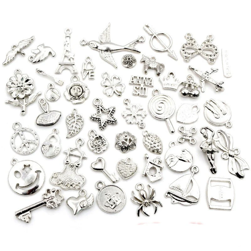 Bijoux Steampunk - Image 6
