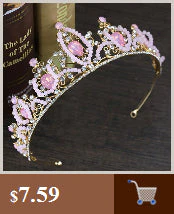 Broche Vintage — Fleur Steampunk - Image 13