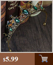 Broche Vintage — Fleur Steampunk - Image 14