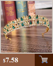 Broche Vintage — Fleur Steampunk - Image 15