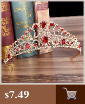 Broche Vintage — Fleur Steampunk - Image 16