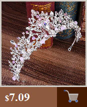 Broche Vintage — Fleur Steampunk - Image 17