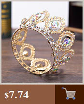 Broche Vintage — Fleur Steampunk - Image 20