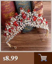 Broche Vintage — Fleur Steampunk - Image 21