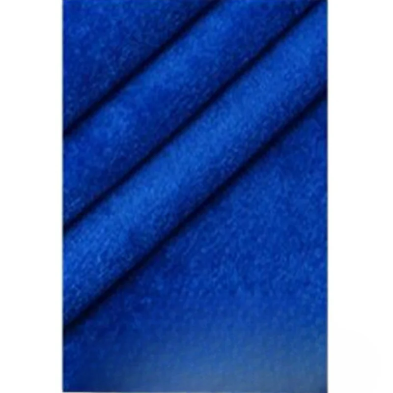 Cape Longue Velours Gothique - Capuche Cosplay - Image 19