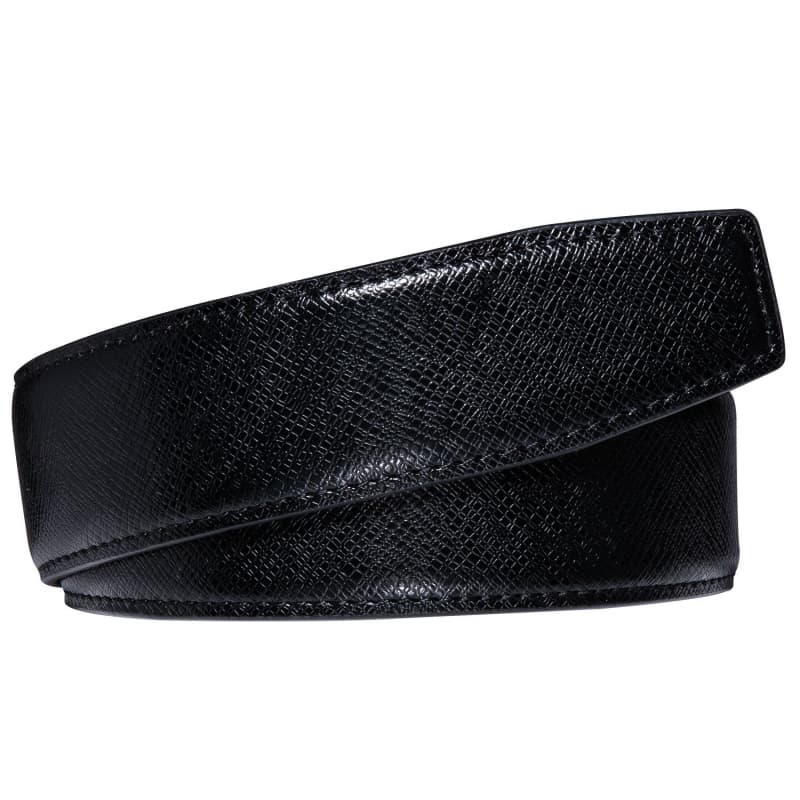 Ceinture Automatique Steampunk — Nautilus - Image 3