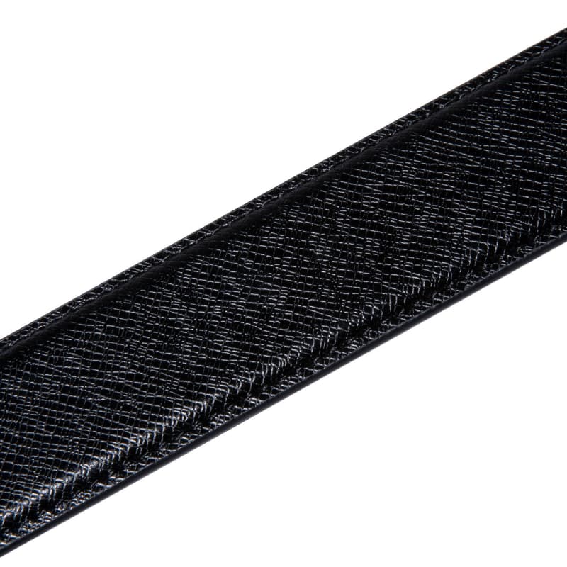Ceinture Automatique Steampunk — Nautilus - Image 4