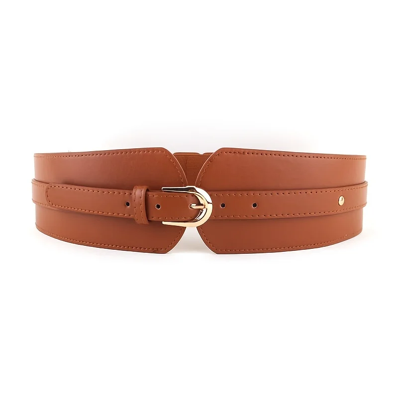 Ceinture Corsetée — Hold me Tight - Image 3