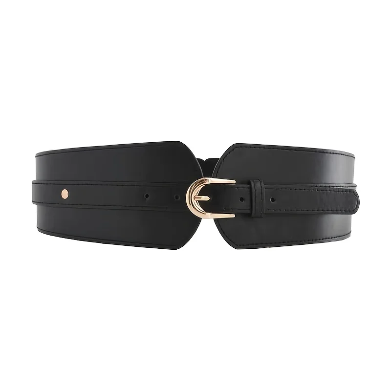 Ceinture Corsetée — Hold me Tight - Image 4