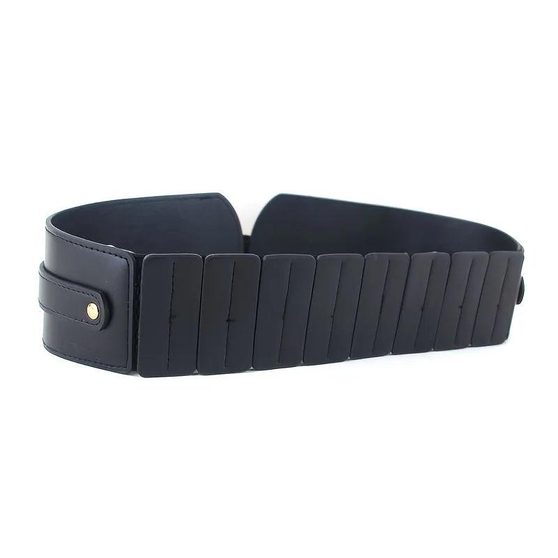 Ceinture Corsetée — Hold me Tight - Image 5