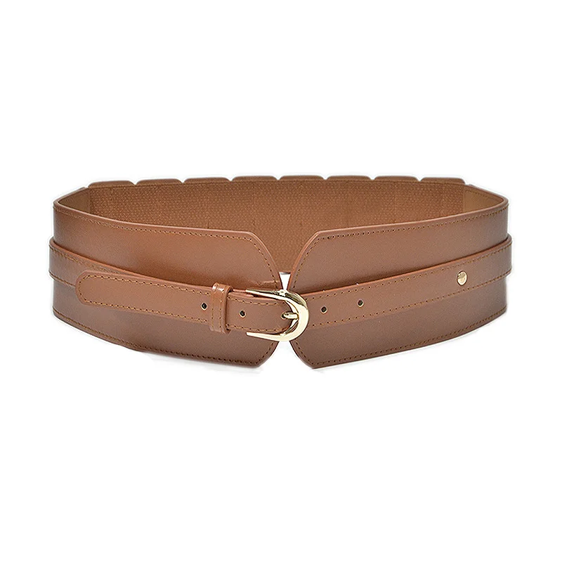 Ceinture Corsetée — Hold me Tight - Image 6