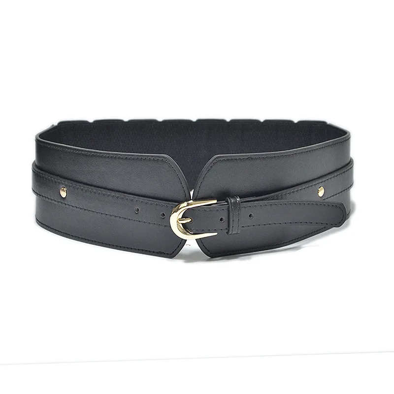 Ceinture Corsetée — Hold me Tight - Image 7