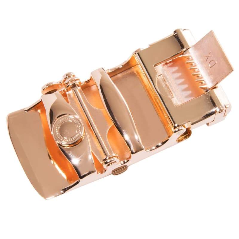 Ceinture Steampunk Jules Verne - Image 3