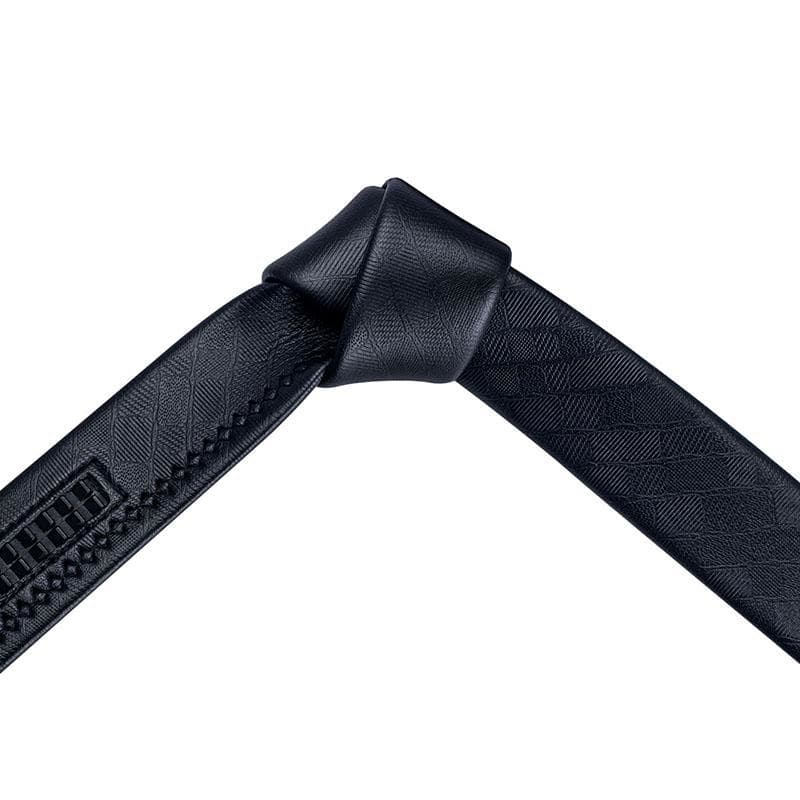 Ceinture Steampunk Jules Verne - Image 7
