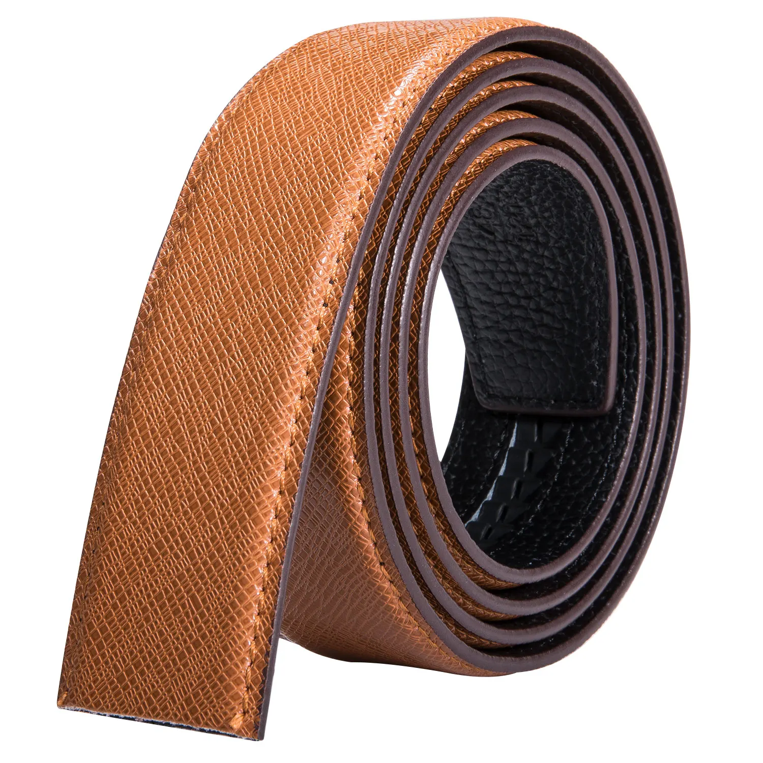 Ceinture Tigre Steampunk - Image 4