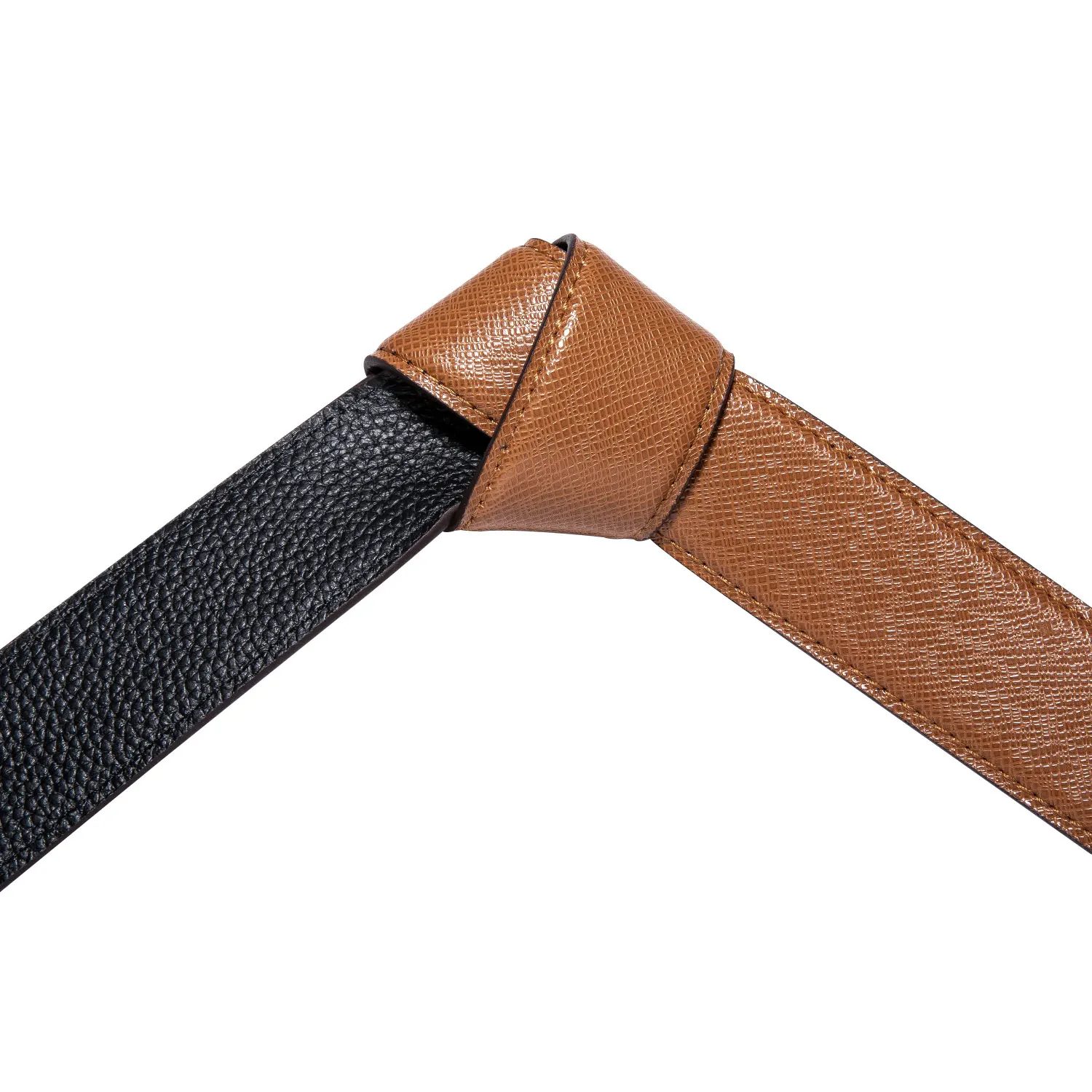 Ceinture Tigre Steampunk - Image 5
