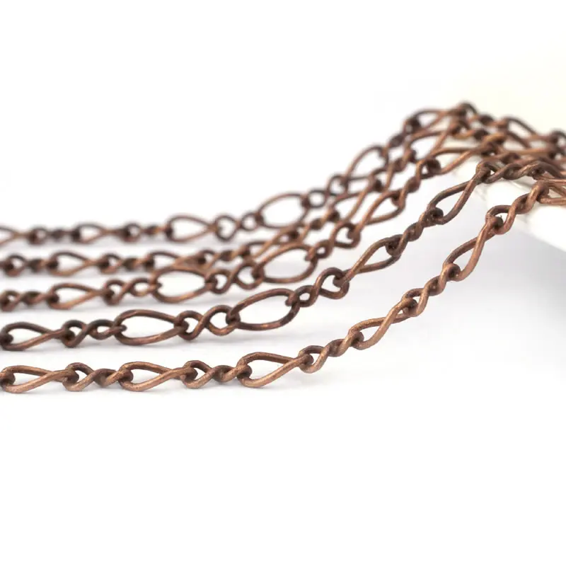Accessoire Steampunk — Chaine DIY - Image 3