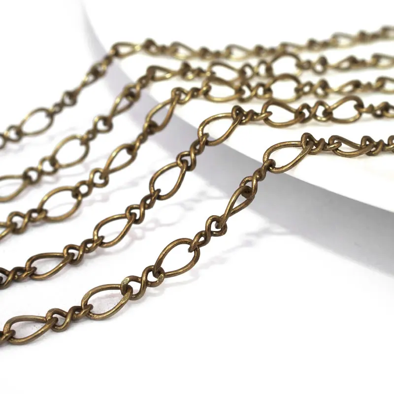 Accessoire Steampunk — Chaine DIY - Image 4