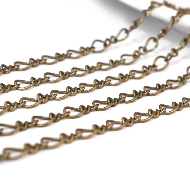 Accessoire Steampunk — Chaine DIY - Image 5